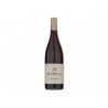 Vino Tinto Paul Mas Estate Pinot Noir 750 ml