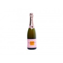 Champagne Veuve Clicquot Ponsardin Rosé...
