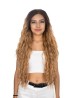Bailey | Lacefront