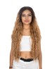 Bailey | Lacefront