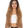 Bailey | Lacefront