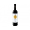 Vino Tinto Toscano Sasso Lupaio Igp Rosso...