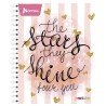 CUADERNO PROFESIONAL 100H