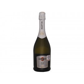 Vino Espumoso Martini Asti 750 ml