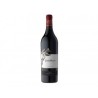Vino Tinto Casalferro750 ml