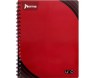 CUADERNO PROFESIONAL DO UNO 100H