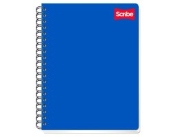 CUADERNO PROFESIONAL CLASICO 200H