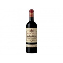 Vino Tinto Castello Brolio Chianti...