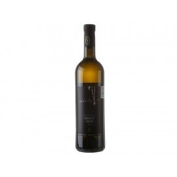 Vino Blanco Radgonske Gorice Pinot Gris...