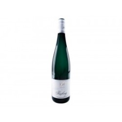 Vino Blanco Dr. Loosen Riesling 750 ml