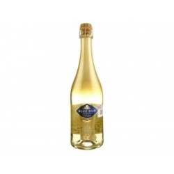 Vino Espumoso Blue Nun Sparkling Gold 750 ml