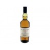 Whisky Caol Ila 12 Años 750 ml