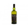 Whisky Ardbeg 10 años 750 ml