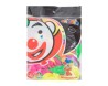 GLOBO NEON NO.10 100PZ