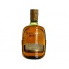 Caja de Whisky Buchanan's Master 750 ml