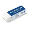 GOMA MARS PLASTIC SINTETICA 1 PZ