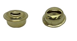 CASCABEL 15MM C/100 PIEZAS