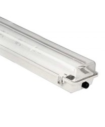 ACRIAPV2X38