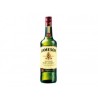 Whisky Jameson 750 ml