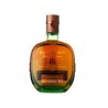 Whisky Buchanan's 18 Años 750 ml