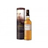 Whisky Single Malt Ardmore Traditional...