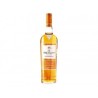 Whisky The Macallan Amber 700 ml