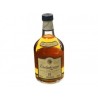Whisky Dalwhinnie 15 Años 750 ml