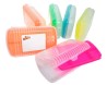 LAPICERA PLASTICO CHAROLA WACKY BOX 23.5X14.5X6.5CM