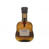 Caja de Whisky Buchanan's Red Seal 750 ml