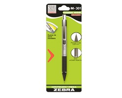LAPICERO 0.5MM M-301 SURT