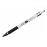 LAPICERO 0.7MM M301