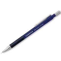 LAPICERO 0.7MM MARS MICRO