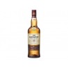 Whisky The Glenlivet 15 Años 750 ml