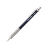 LAPICERO GRAPHGEAR 500 1PZ