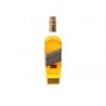 Caja de Whisky Johnnie Walker Gold Label...