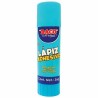 LAPIZ ADHESIVO BACO 36 GR