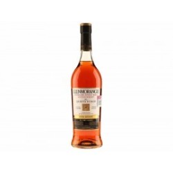 Whisky Glenmorangie Quinta Ruban 12 Años...