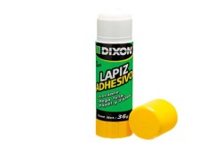 LAPIZ ADHESIVO 36G