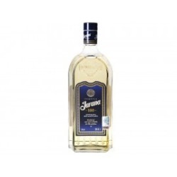 Caja de Tequila Jarana Reposado 1 Litro