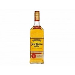 Tequila Jose Cuervo Especial 990 ml