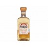 Tequila Mayorazgo Reposado 750 ml