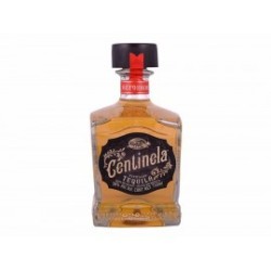 Tequila Centinela Reposado 750 ml