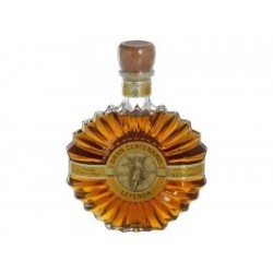 Tequila Gran Centenario Leyenda Extra...