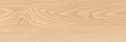 PISO CERAMICO 18X55 MADERA ELLIE GOLDEN