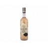 Tequila Centinela Reposado Clásico 1 Litro