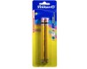 LAPIZ DE GRAFITO ENTRENADOR 2PZ