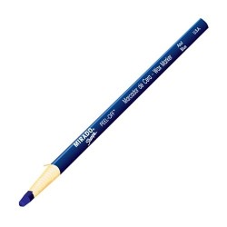 MARCADOR DE CERA SHARPIE