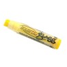 MARCADOR PARA CRISTAL 1PZ