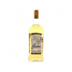 Tequila El Jimador Reposado 950 ml