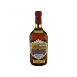 Tequila Jose Cuervo Reserva de la Familia...